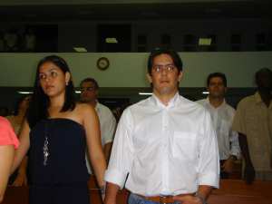 PIB(17)